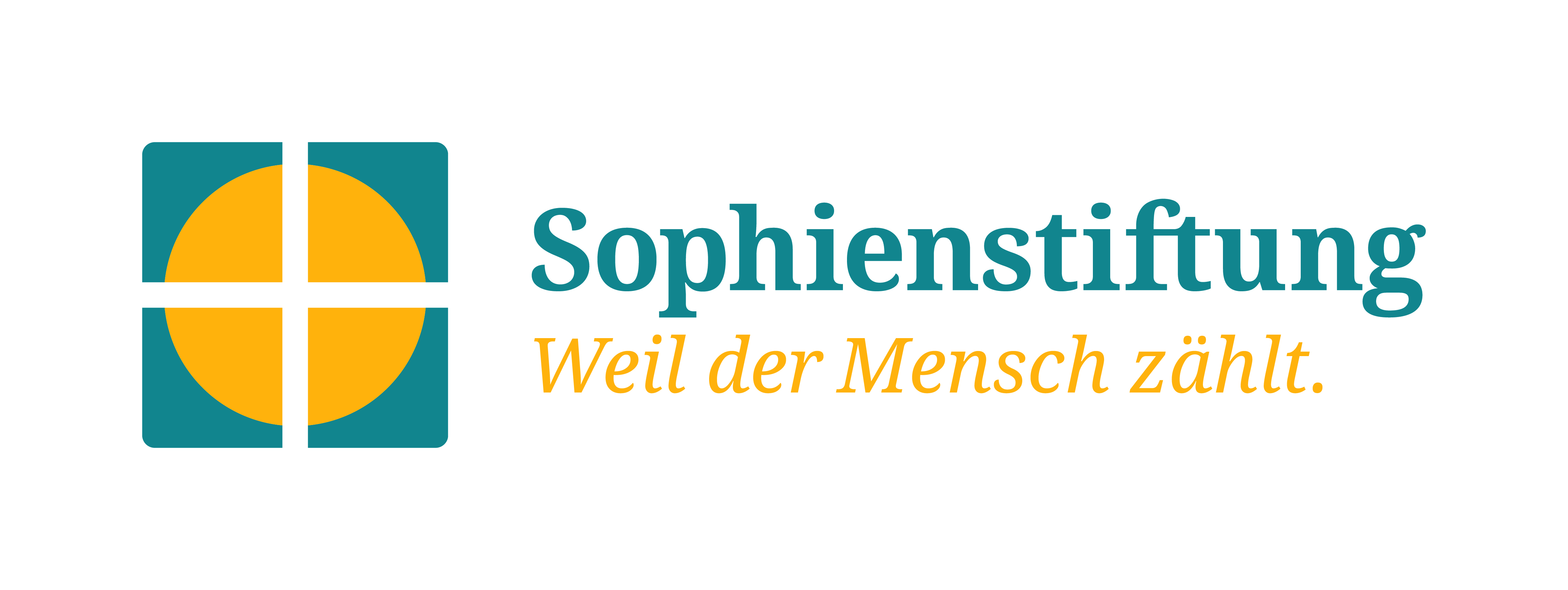 Site logo